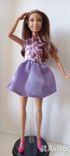 Кукла барби barbie