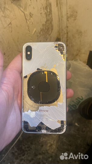 iPhone 11 Pro Max, 256 ГБ