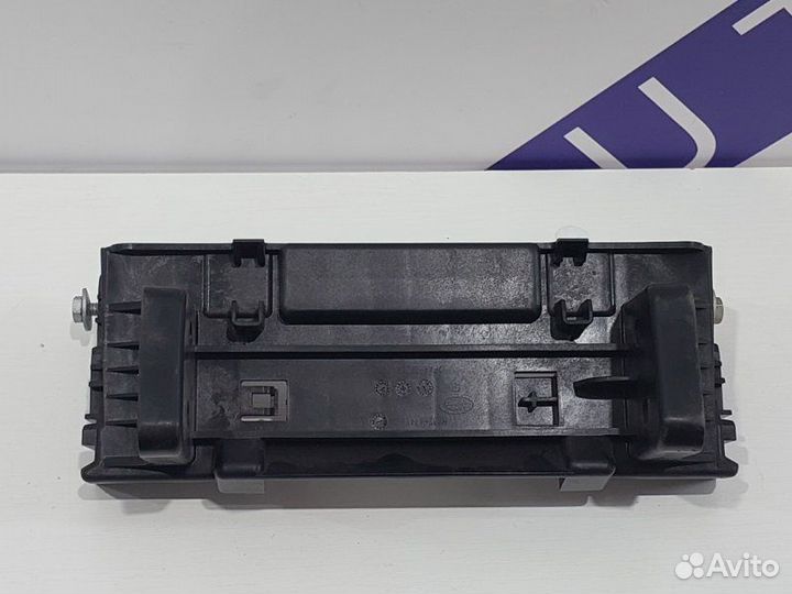 Кронштейн Land Rover Discovery 5 L462 30ddtx 2018