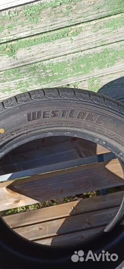 Westlake SU318 225/55 R18 98V