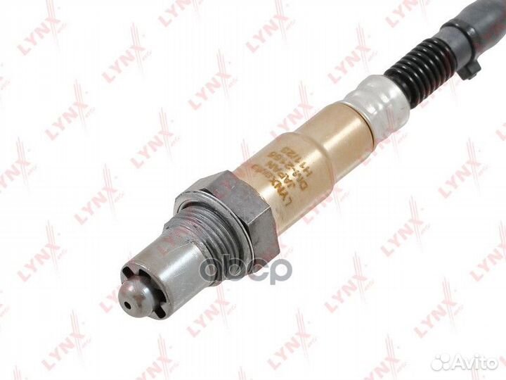 Датчик кислорода DM-2155 lynxauto
