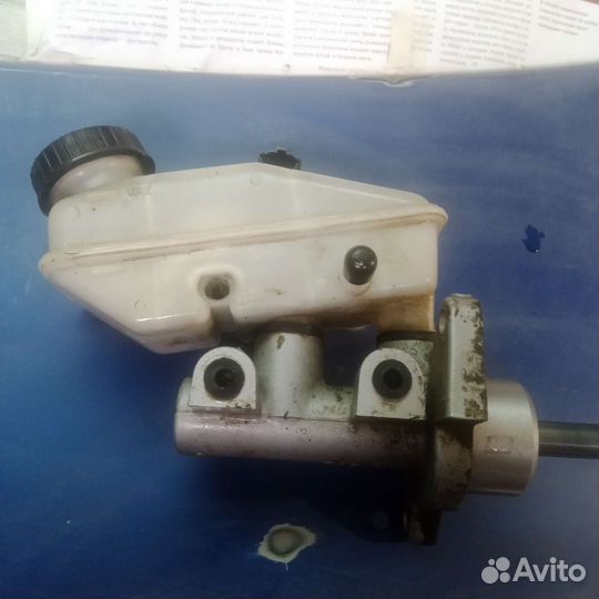 Шевроле aveo 2