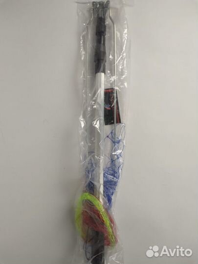 Подарочный набор для рыбалки