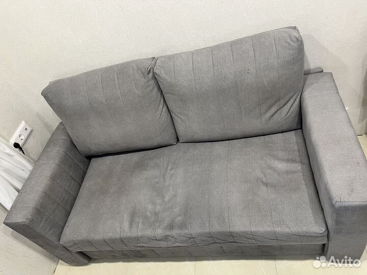 Диван раскладной