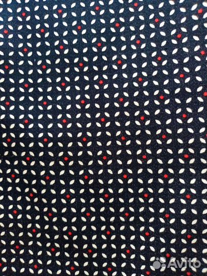 Брюки женские H&M 42-44