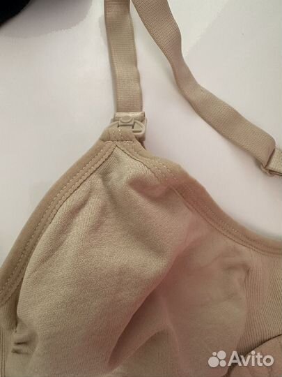 Бюстгальтера бронь