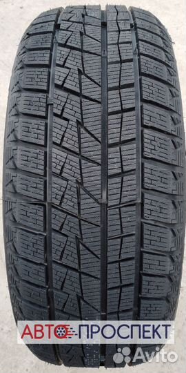 Goform W766 225/45 R18 95T