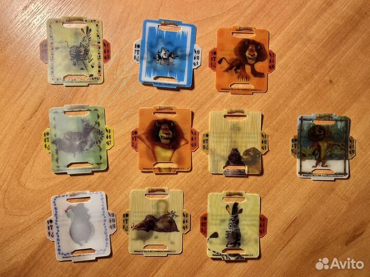 Cheetos, читос, фишки, запайки, шрек, симпсоны