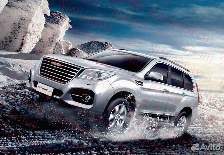 Оператор в цех сборки Жилье+еда Вахта 20 смен №152