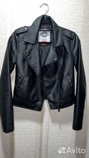 Косуха женская