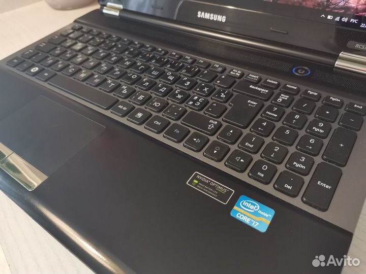 Игровой Танк i7 8Ядер/8GB/SSD