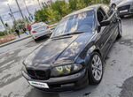BMW 3 серия 2.0 MT, 1999, 494 600 км