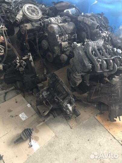 Авторазборка, запчасти,ваз газ УАЗ