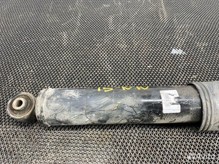 Амортизатор задний Chevrolet Captiva C140 LFW 2013