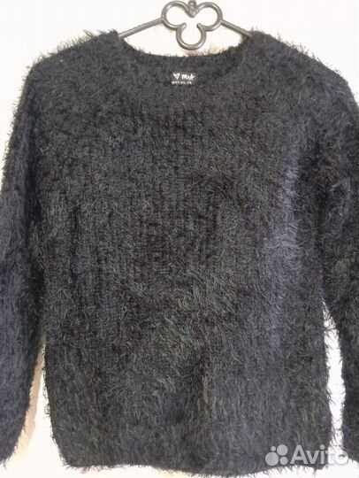 Свитер Next на рост 152 на 11-12 лет