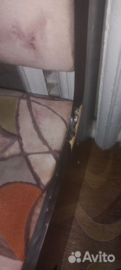 Обеденная группа