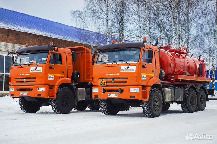 Водитель категорией 