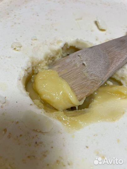 Мед мелким оптом