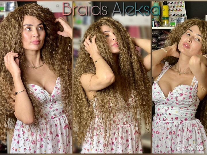 Афрокосы брейды афрокудри се, де косы, зизи