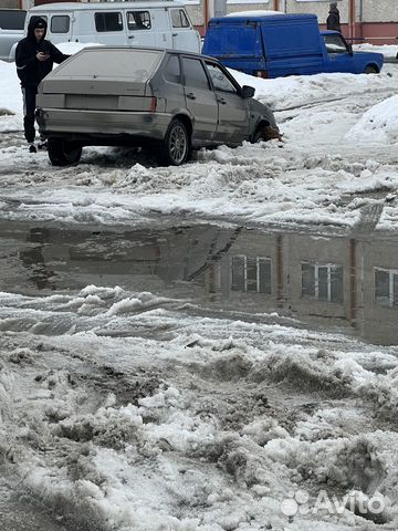 Застрял звони Внедорожная эвакуацыя