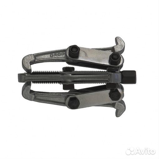 Съемник механический