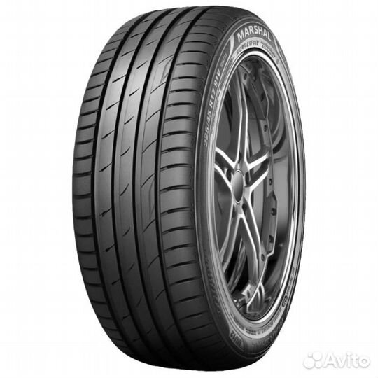 Marshal MU12 235/40 R18 95Y