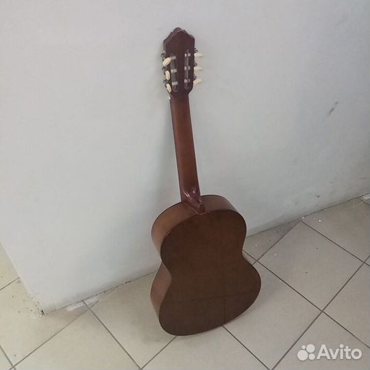Гитара Yamaha C-40 (Рассрочка /Н2)