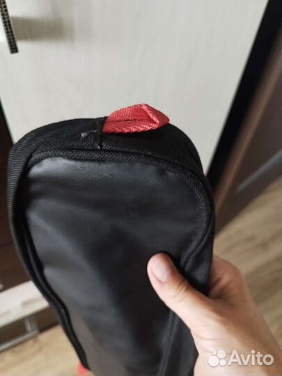 Чехол для клюшек