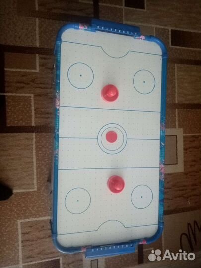 Детская игра