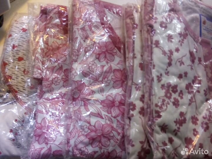 Для Натальи