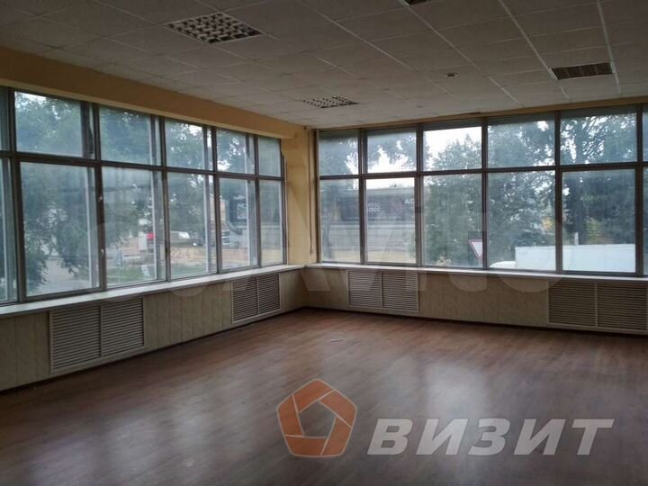 Офисы, 78.5 м²