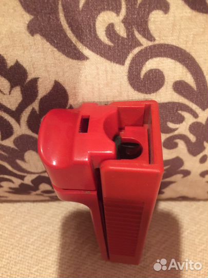 Машинка для самокруток Escort