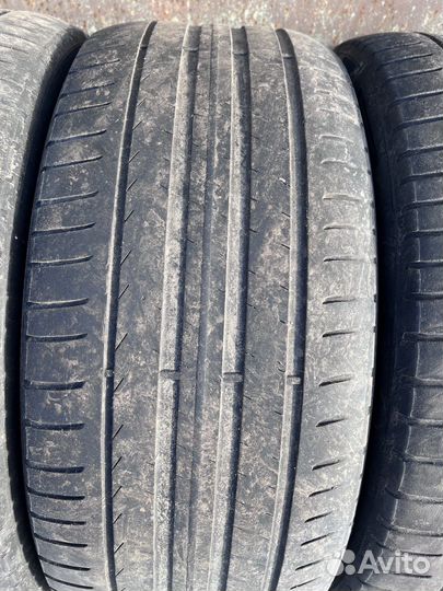 Pirelli Cinturato P7 225/45 R17 94Y