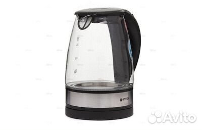 Чайник vitek VT-7008