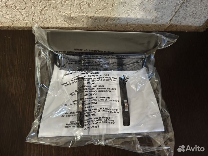 Робот-пылесос Polaris pvcr G2 1226 wifi IQ Home