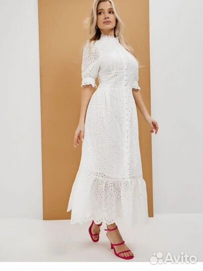 Одетая Одежда