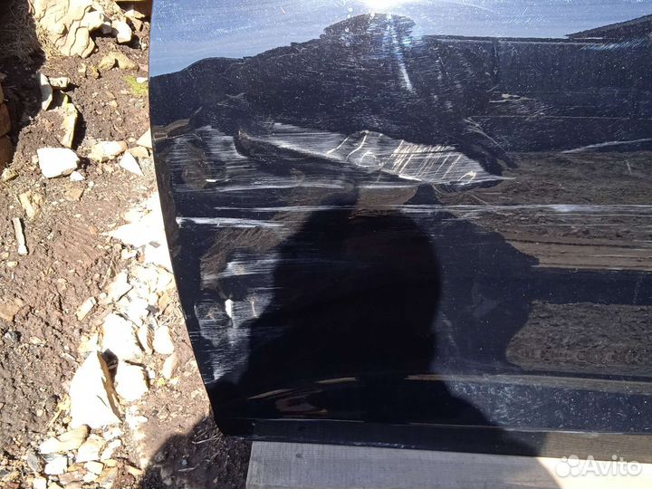 Продам дверь