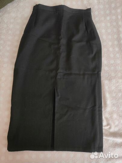 Вещи женские пакетом 44