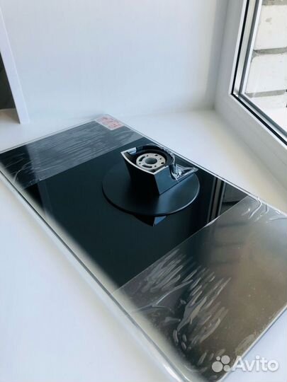 Новые подставки кронштейн под телевизор