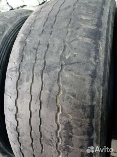 Dunlop Grandtrek AT22 265/60 R18
