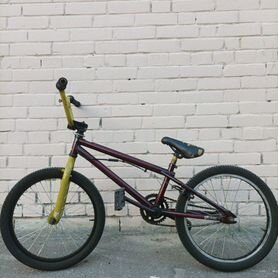 Bmx gt bikes 72