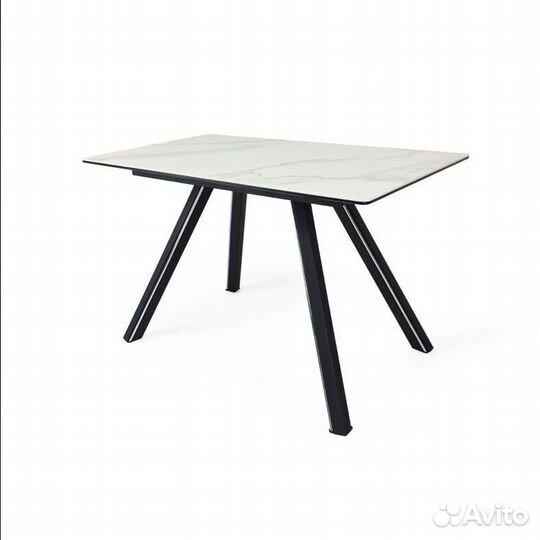 Стол из керамогранита STK-39151