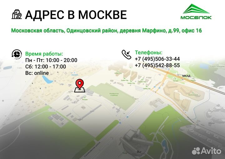 Кирпич облицовочный керамический Коричневый Браер
