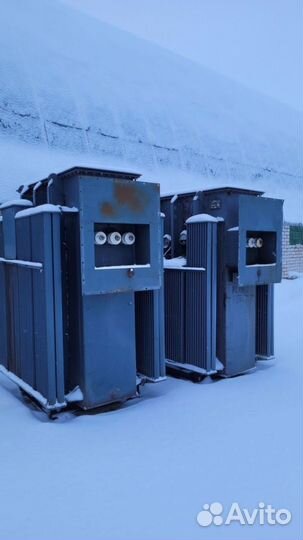 Трансформатор обмен арт73685