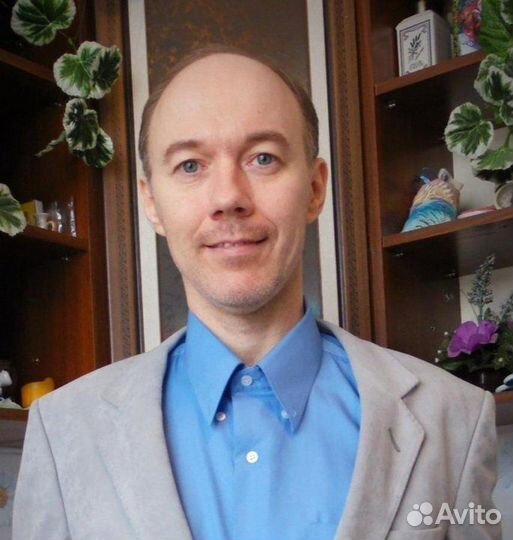 Ремонт кондиционеров. Частник. Обслуживание, выезд