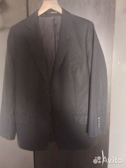 Пидждак calvin klein