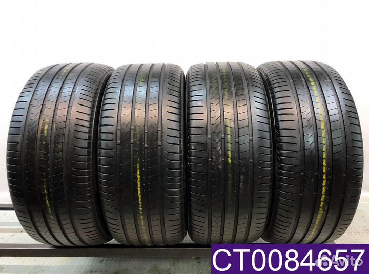 Bridgestone Alenza 001 285/50 R20 96T