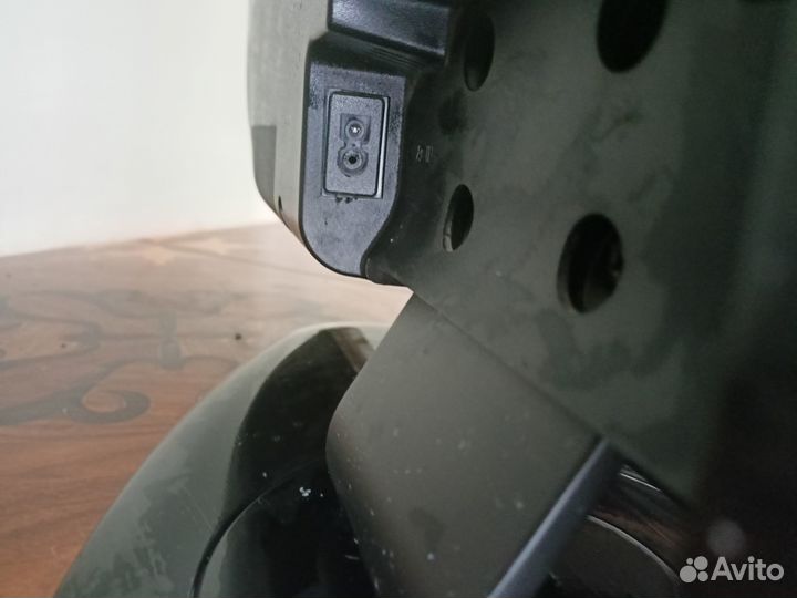 Телевизор philips