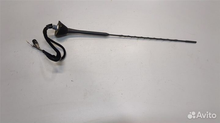 Антенна Audi A3 (8L1), 2000