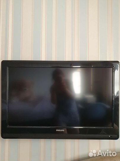 Телевизор бу